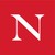 Northeastern University logo