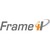 FrameIP logo