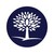 Advanced Recovery Systems, LLC logo