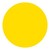 ON THE SPOT logo