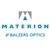 Logo de Materion Balzers Optics