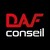 DAF CONSEIL logo