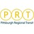 Port Authority of Allegheny County logo