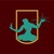 Logo de Detroit City FC