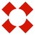 Port of Amsterdam logo