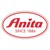 Anita Dr. Helbig GmbH logo