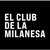 El Club de la Milanesa logo