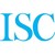 Logo d'ISC Consulting Engineers
