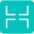 Hunteed logo
