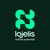 Lojelis logo