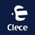 CLECE, S.A. logo