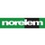 norelem France logo