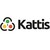 Kattis logo