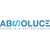 ABSOLUCE logo