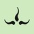 prAna logo