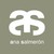 Ana Salmeron logo