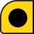ROUSSEAU logo
