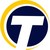 Testato logo