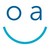 Logo d'Orthodontic Associates