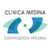 Clínica Dental Medina logo