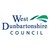 West Dunbartonshire Council logo