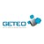 GETEO logo