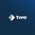 Logo de TWE Group