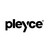 Pleyce logo