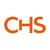 Logo de CHS