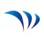 SYMOLIA GROUPE logo
