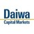 Daiwa Capital Markets Europe Ltd logo