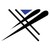 Logo de PointCross Life Sciences