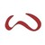 Western India Cashew Company Pvt. Ltd. logo