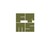 FTMS logo