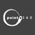 Logo de Point.360