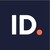 IDnow France logo