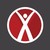 Fitness Connection USA logo