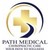 Logo de Path Medical