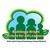 Logo de Galt Joint Union Elementary School District