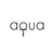 Aqua Restaurant Group logo