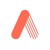 Acoem France logo