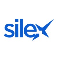 Silex App logo