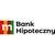 Logo de mBank Hipoteczny S.A.
