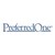 Logo de PreferredOne