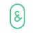 Feel and Clic logo