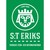 S:t Eriks AB logo