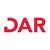 DAR ENGINEERING logo