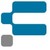 FINANCE CONSULT logo