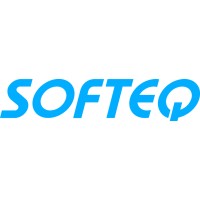 Softeq Development logo