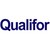 QUALIFOR logo